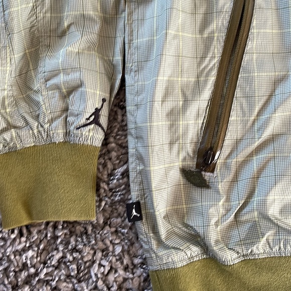 Air Jordan size XL - Picture 2 of 11